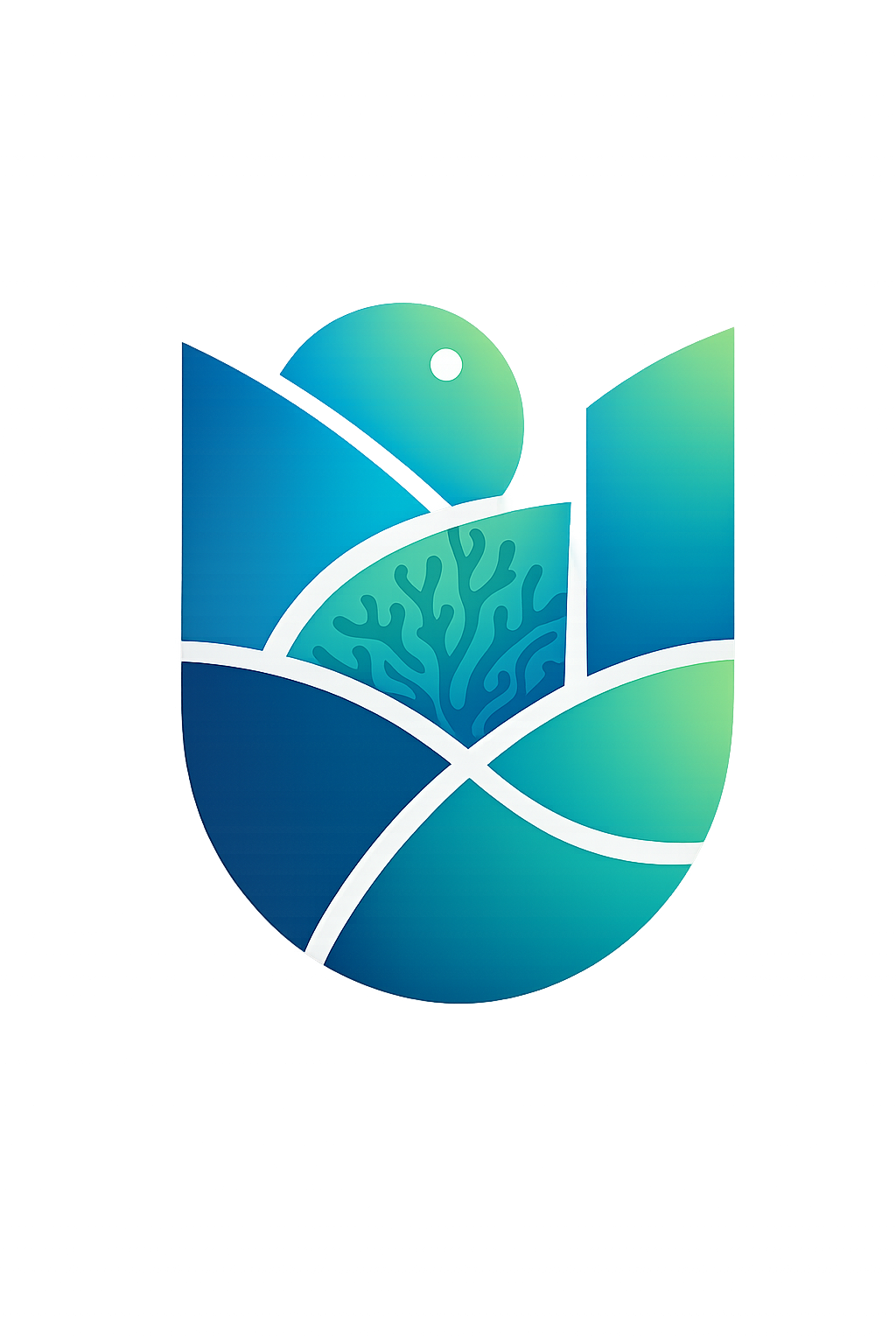 Cancun Promos Logo