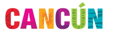Cancún Promos